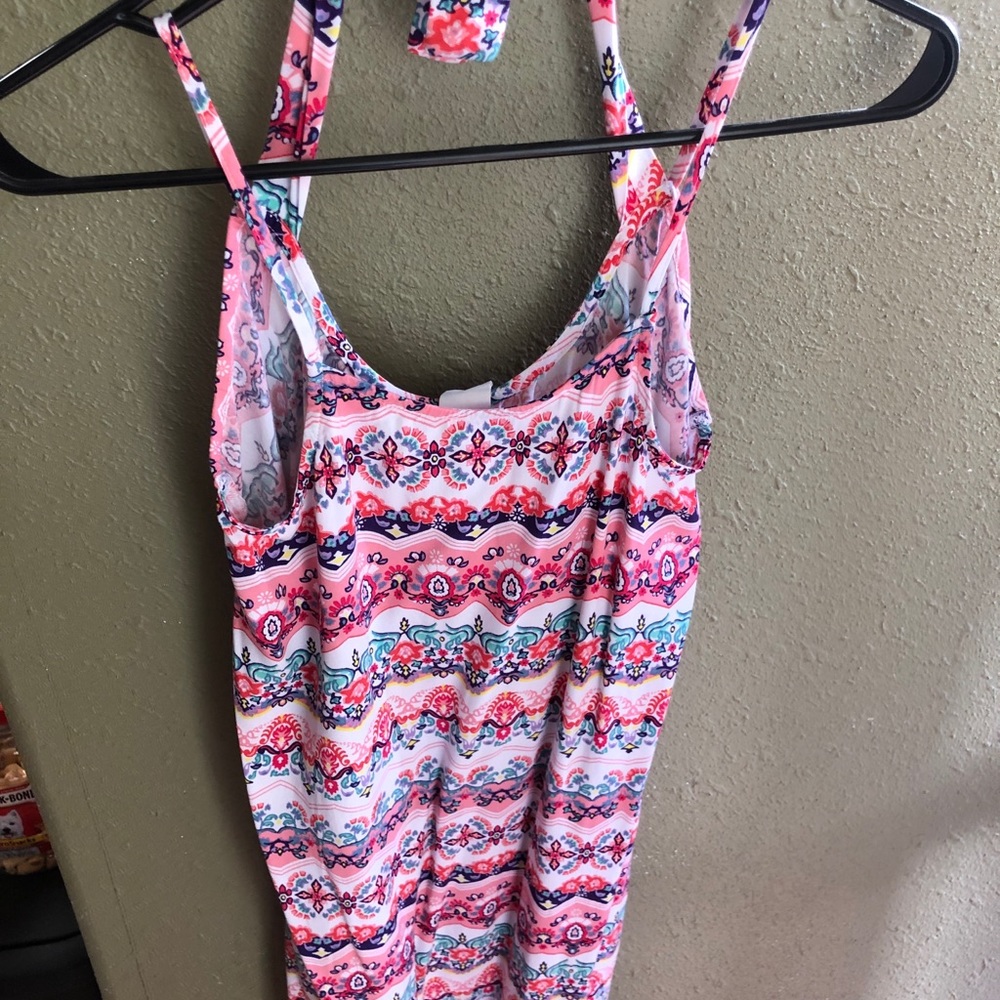 Very cute Girls Summer Dress! BRAND NEW!